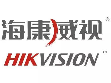 ?？低? />
                    </a></div>
                    <div   id=